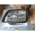 led head lamp light car headlight auto lighting system for Actros MP2 OEM:9438200261/9438200161 HC-T-1001